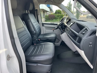 Volkswagen Transporter - afbeelding nr 16
