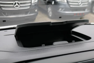 Peugeot e-Expert Peugeot e-Expert EV L3 75 kWh Airco Navigatie Trekhaak Black Line - afbeelding nr 32