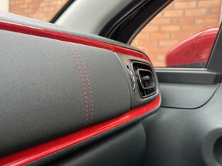 Citroën C3 | Navigatie | Carplay | Panoramadak | - afbeelding nr 30