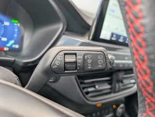 Ford Kuga Ford Kuga 2.5 PHEV ST-Line - afbeelding nr 21