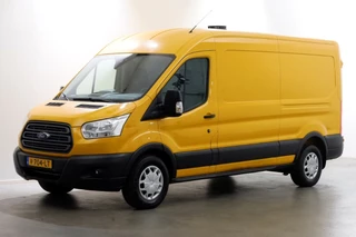 Ford Transit - afbeelding nr 8
