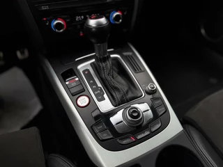 Audi S4 Audi S4 3.0 TFSI quattro | MTM 430PK |PANO | B&O | - afbeelding nr 19