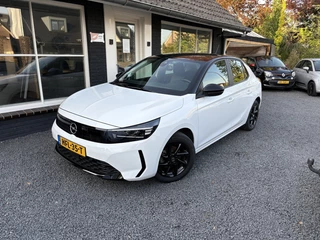 Opel Corsa - afbeelding nr 3