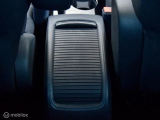 Citroën C3 Aircross Citroen C3 Aircross Shine Automaat - afbeelding nr 27
