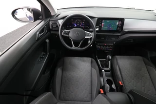 Volkswagen T-Cross - afbeelding nr 29