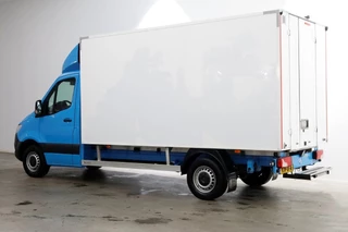 Mercedes-Benz Sprinter - afbeelding nr 9