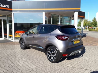 Renault Captur - afbeelding nr 5