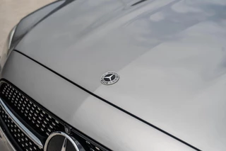 Mercedes-Benz E-Klasse Mercedes E-klasse 300 e Business Solution AMG VOL! - afbeelding nr 11