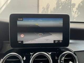 Mercedes-Benz GLC - afbeelding nr 28