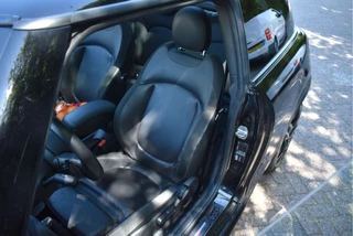 MINI Cooper MINI Cooper Mini 2.0 John Works Chili 232 PK Wired | Vol | Onderh.historie | Pano.dak | Carplay/Androidauto | Nav | Stoelverw | LED / Xenon - afbeelding nr 42