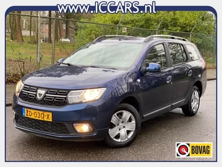 Dacia Logan - 372115300-0