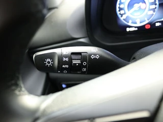 Hyundai Bayon Hyundai Bayon 1.0 T-GDI Comfort | Achteruitrijcamera | Carplay | - afbeelding nr 24