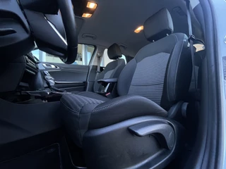 Kia XCeed | Plug-in Hybrid - afbeelding nr 3