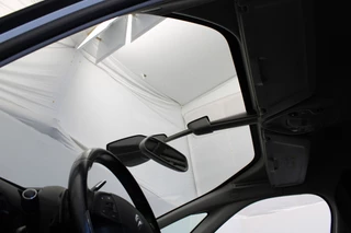 Citroën C4 Picasso Citroën C4 Picasso 1.2 PureTech Live - afbeelding nr 16