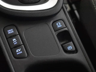 Toyota Yaris Cross - afbeelding nr 27