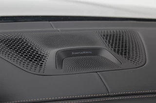 BMW X7 BMW X7 M50i High Executive Sky Lounge | M-sport | Bowers en Wilkins - afbeelding nr 30