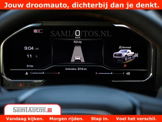 GMC Sierra GMC Sierra AT4 6.2 V8 | Prijs Compleet met Garantie en Lpg en Rijklaarmaak kosten | Dubbele Cabine met Royale 5 Zitplaatsen | BPM vrij | Nu Leverbaar uit Voorraad | Voorraad Nr 2240 -  8364 | - afbeelding nr 47