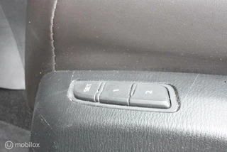 Mazda CX-5 Mazda CX-5 2.0 SkyActiv-G 165 Luxury ACC Leder HUD Stoelventilatie 360°Camera Keyless 19