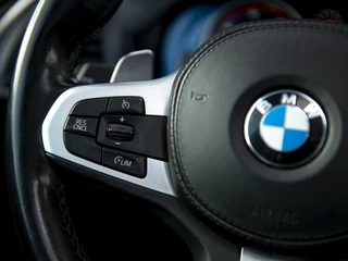 BMW X3 BMW X3 xDrive20i High Executive M-Sport | 20