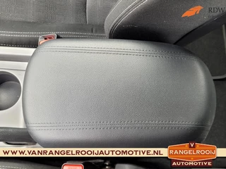 Kia Sportage Kia Sportage 1.6 GDI X-treme ComfortLine, trekh., camera, clima, cruise, navi - afbeelding nr 41