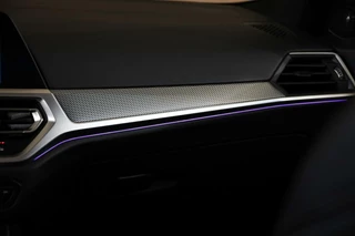 BMW 3 Serie BMW 3-serie M340i xDrive|M-Performance|Laser|Pano|HUD|ACC|360| - afbeelding nr 44