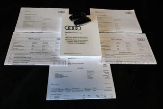 Audi Q7 Audi Q7 55 TFSI e Quattro S-line Pano/Softclose/B&O 3D/Trekh/360 Cam/Keyless/Matrix - afbeelding nr 91
