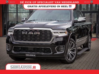 Dodge Ram 1500 - 431392901-0