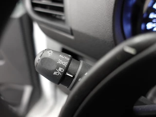 Opel Vivaro Opel Vivaro 2.0 BlueHDi 145PK L3 Automaat Sport-Edition Airco Bluetooth Cruise Control Navigatie Trekhaak - afbeelding nr 15