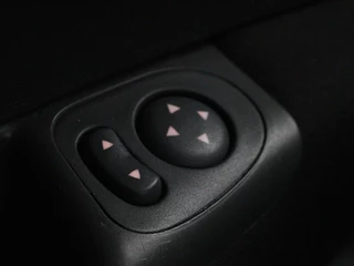 Fiat 500C Fiat 500 C 0.9 TwinAir Turbo Lounge | Cabrio | Vouwdak |  Bleutooth | Cruise control | Airco | LMV 15 inch | DAB | Navigatie - afbeelding nr 27