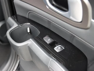 Kia Sorento Kia Sorento 1.6 T-GDI 265PK Plug-in Hybrid 4WD ExecutiveLine | afneembare trekhaak | - afbeelding nr 52