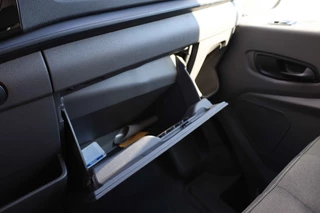 Ford Transit - afbeelding nr 38