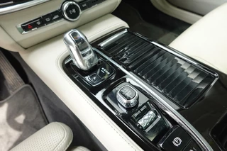 Volvo V90 Volvo V90 2.0 T8 AWD Inscription - afbeelding nr 19