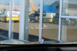 Toyota Yaris Cross Toyota Yaris Cross 1.5 Hybrid Dynamic | Navi | Head Up Display | El. Achterklep | K - afbeelding nr 11