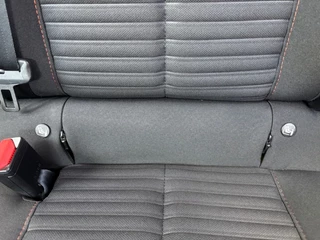Peugeot 208 Peugeot 208 1.2 PURETECH ACTIVE AUTOMAAT AIRCO NAVI PDC CRUISE. - afbeelding nr 20