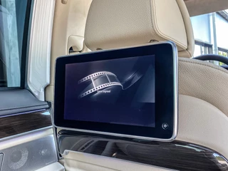 BMW 7 Serie BMW 7 Serie 740Le 326PK Automaat xDrive iPerformance High Executive | FULL OPTIONS | VIERWIELBESTURING | REAR SEAT PACKAGE | SOFTCLOSE | - afbeelding nr 126