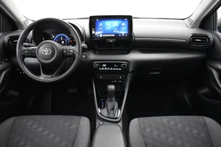 Toyota Yaris - afbeelding nr 11