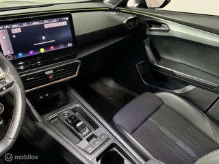 CUPRA Formentor CUPRA Formentor 1.4 e-Hybrid VZ Performance | CRUISE | NAVI - afbeelding nr 59