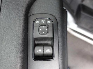 Mercedes-Benz Sprinter Mercedes-Benz Sprinter 315 1.9 CDI L2H2 RWD - afbeelding nr 11