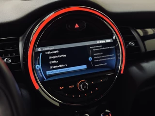 MINI Cooper S | harman/kardon | NaviXL | Keyless - afbeelding nr 17