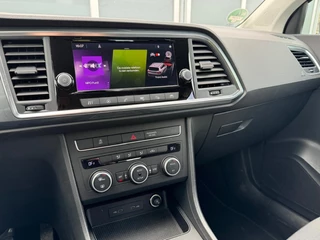 SEAT Ateca - afbeelding nr 16