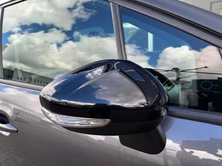 Citroën C3 Aircross - afbeelding nr 11