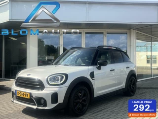 MINI Countryman - 95629742-0