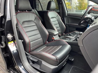 Volkswagen Golf - afbeelding nr 13