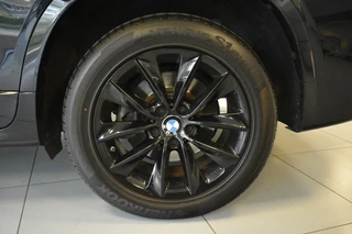 BMW X4 - afbeelding nr 14