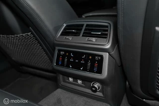 Audi A6 Audi A6 Avant 55 TFSI quattro S-line|PANO|HUD|B&O|LED|TREKHAAK| - afbeelding nr 37