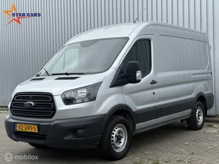 Ford Transit - 328679747-0
