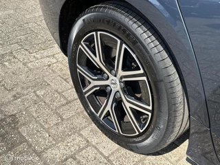 Volvo V60 Volvo V60 B3 Mild Hybrid Essential|Trekhaak|Parkeercamera|Stoel-Stuur verwarming|Parkeersensoren - afbeelding nr 58