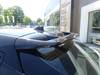 Toyota C-HR - afbeelding nr 24