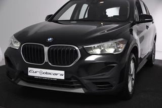 BMW X1 - afbeelding nr 22