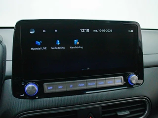 Hyundai Kona - afbeelding nr 32